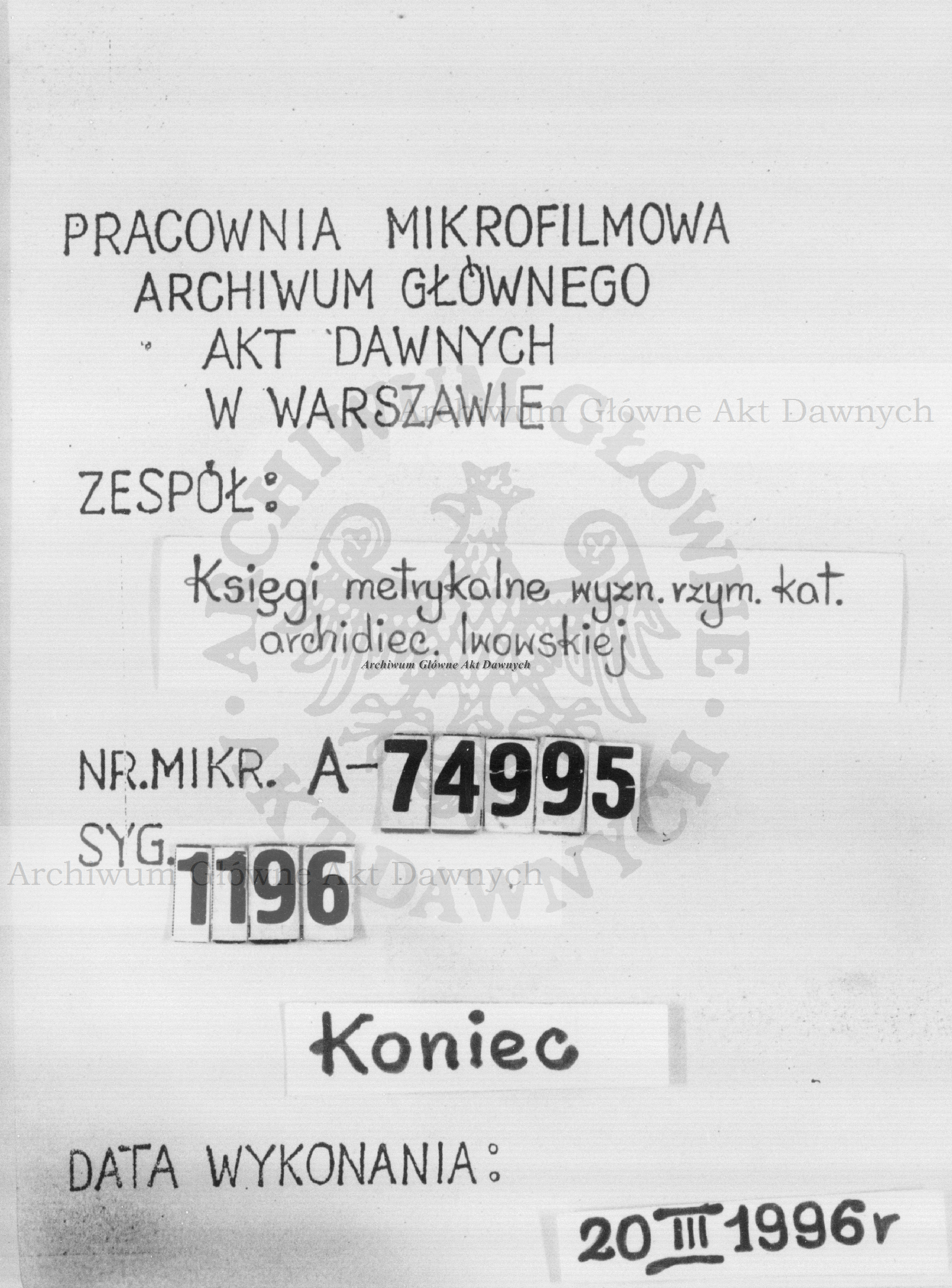 PL_1_301_1196_9999-tablica koncowa